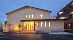 はるすのお家 宝神