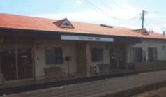 グループホーム FAB4