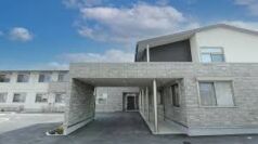 トゥインクル香芝