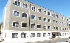 はなことば横須賀衣笠