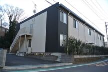 サービス付き高齢者向け住宅 ファミリア