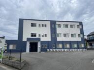 はーとらいふ永岡