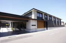 THE Classic Care Residence 弥富