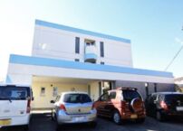 住宅型有料老人ホームひまわり