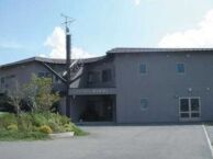 グループホームはなみずき