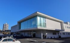 エステートドーヴィル小牧