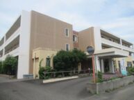 ベストライフ三保の松原