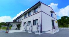 グループホームおばま