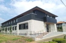 みつばメゾン東浦和