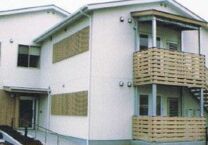 グループホーム 上板