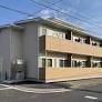 グループホーム 和楽縁あつた
