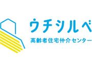 株式会社くらし計画のメディア掲載実績