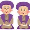 健康に長生きする高齢者の秘訣とは？！