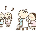 音楽療法は本当に認知症に効果があるの？
