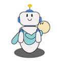 介護ロボットは普及する？今後の課題について