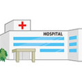 療養型医療施設と地域包括ケアシステム