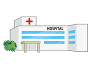 療養型医療施設と地域包括ケアシステム