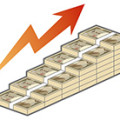 年金と所得税の関係