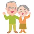 高齢者が生きがいにしていることを知る大切さ