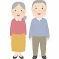 老老介護でも快適に生活ができる対策方法