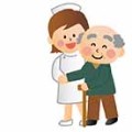 転換型老健は一種の老人ホーム施設で、厚生労働省からの認可も