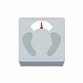 高齢者にとって危ない体重減少