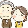 年金受給は何歳から？