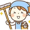 家事援助を利用したい場合について