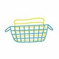 正しい清拭の行い方