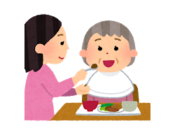 介護食の種類を詳しく解説