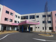 さわやかすずめのみや