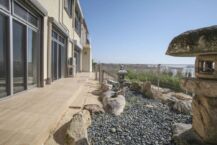 りんく大津浦の郷