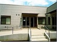 ふるさとホーム 前橋上小出