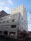 あさひファミーユ中島公園