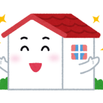 住宅型有料老人ホームでは介護が受けられない!?