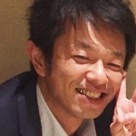脱水症に注意