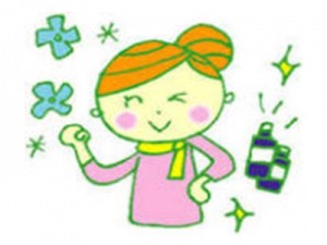 アロマテラピー02