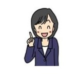 小規模多機能居宅介護って、ご存知ですか?