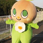 福祉まつり
