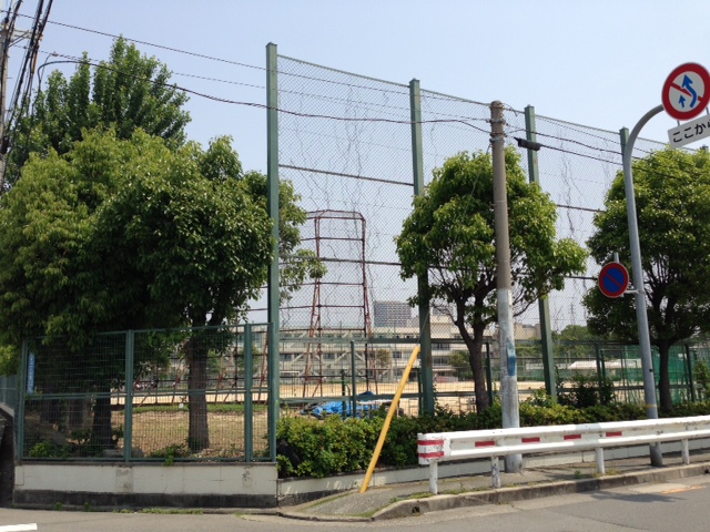 小学校