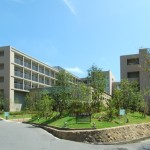 介護現場の新しい取り組み『ノーリフト』