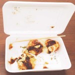 内覧会に行ってきました