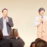 忘年会02