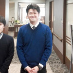 誰のための施設か