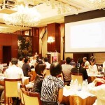 ウチシルベ全国会議2017