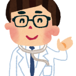 在宅ホスピス