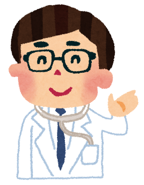 在宅ホスピス