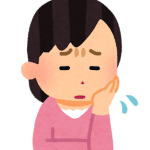 shinpai_woman