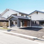 ソーレホーム城南01