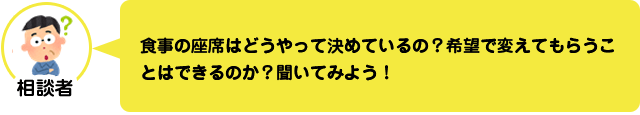 食事の座席03